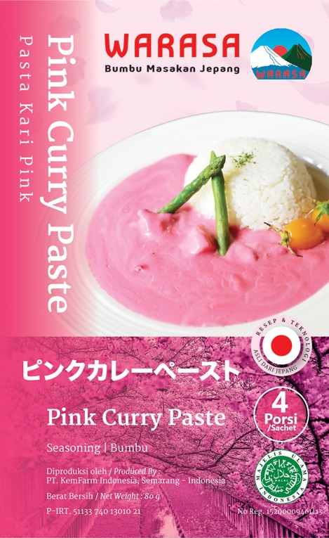 new-pink-curry-paste
