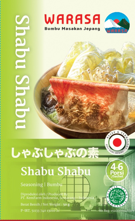 new-food-shabu